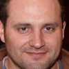 Отзыв Андрей: Благодарю Интертакс-Днц