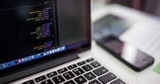 Заказать настройку и внедрение Битрикс24.CRM в Одинцове. Обслуживание ПК, ремонт от 311 руб