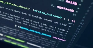 Настройка и внедрение Битрикс24.CRM в Одинцове в июле