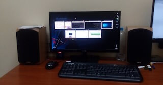 Администрирование серверов Linux в Одинцове в июле