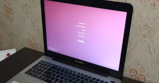Настройка Linux в Одинцове в июле