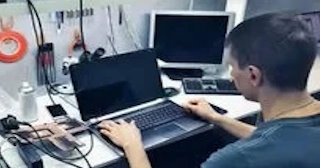 Абонентское обслуживание компьютеров организаций в Одинцове в июле