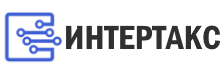 Ремонт и обслуживание ПК в Одинцове под ключ с выездом мастера 2026