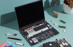 Сервисное обслуживание офисной АТС Одинцово